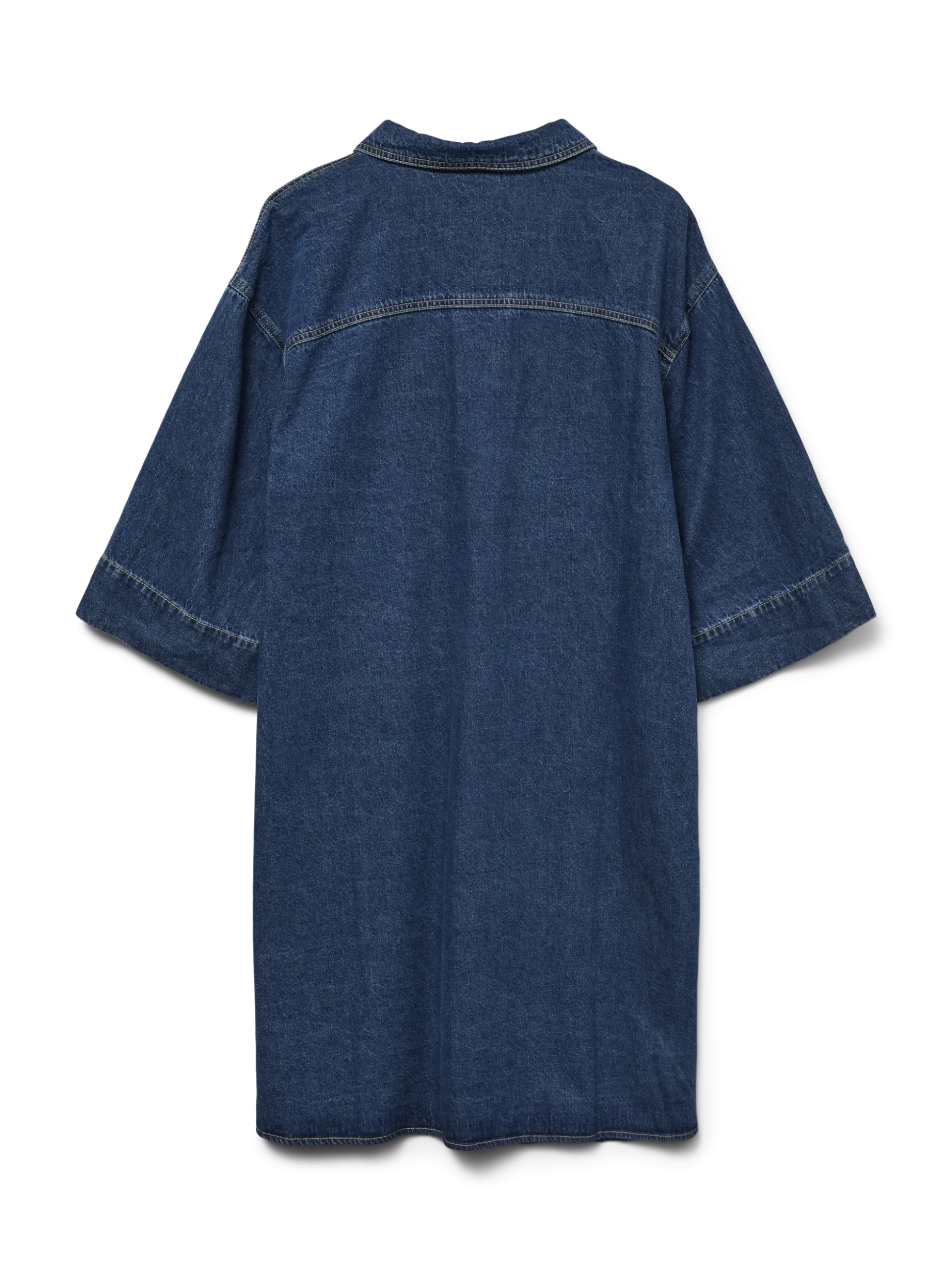 VMCMIGGA Kurzes Kleid