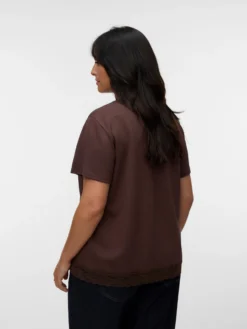 VMCMILLE Top