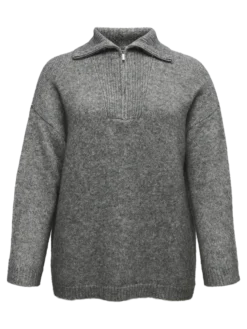 VMCMIRLA Strickpullover