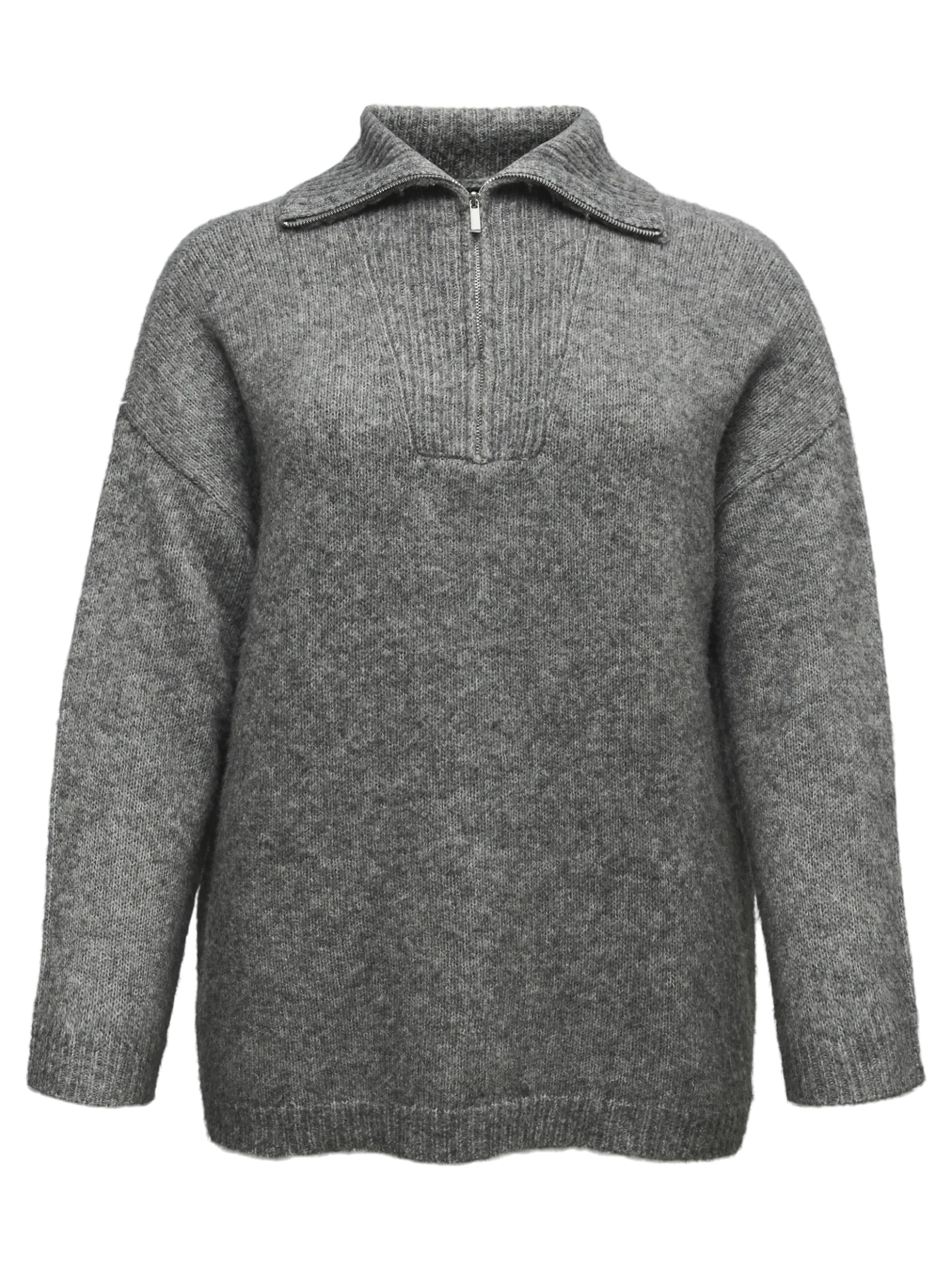 VMCMIRLA Strickpullover