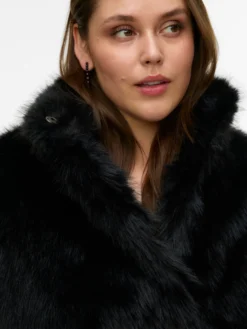 VMCMONROE Jacke