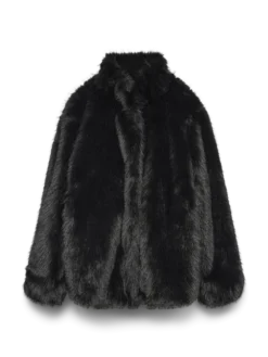 VMCMONROE Jacke