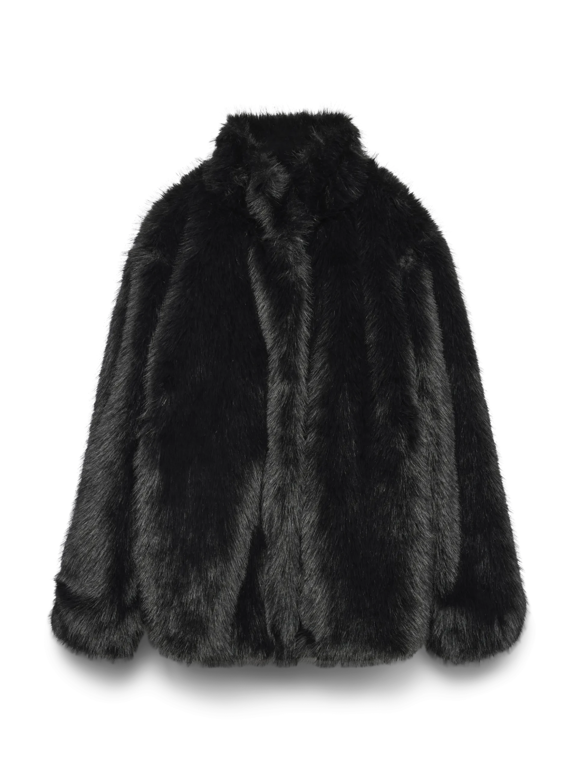 VMCMONROE Jacke