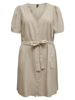 VMCMYMILO Kurzes Kleid