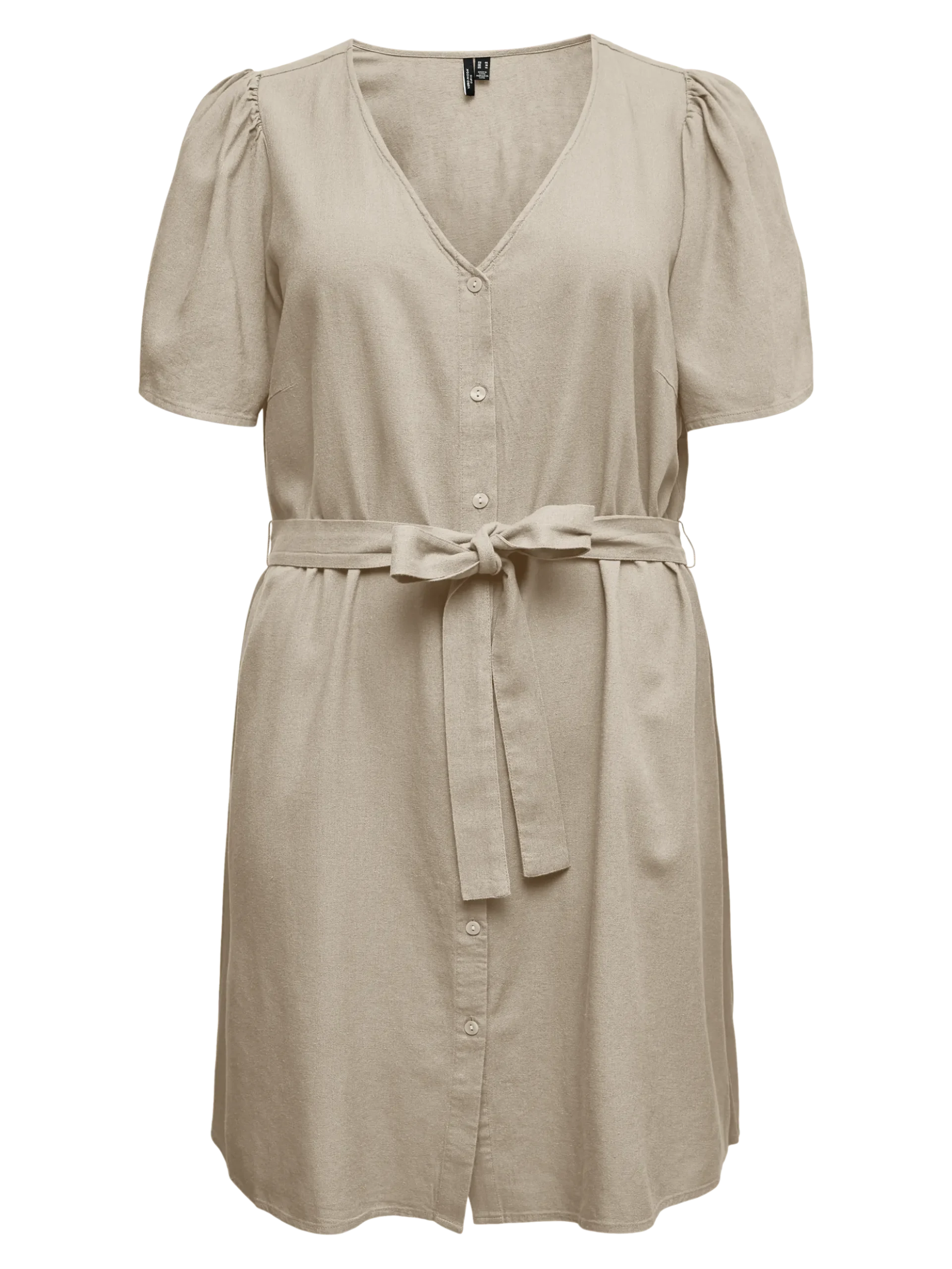 VMCMYMILO Kurzes Kleid