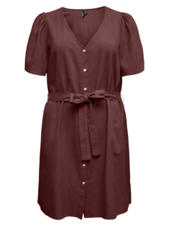 VMCMYMILO Kurzes Kleid
