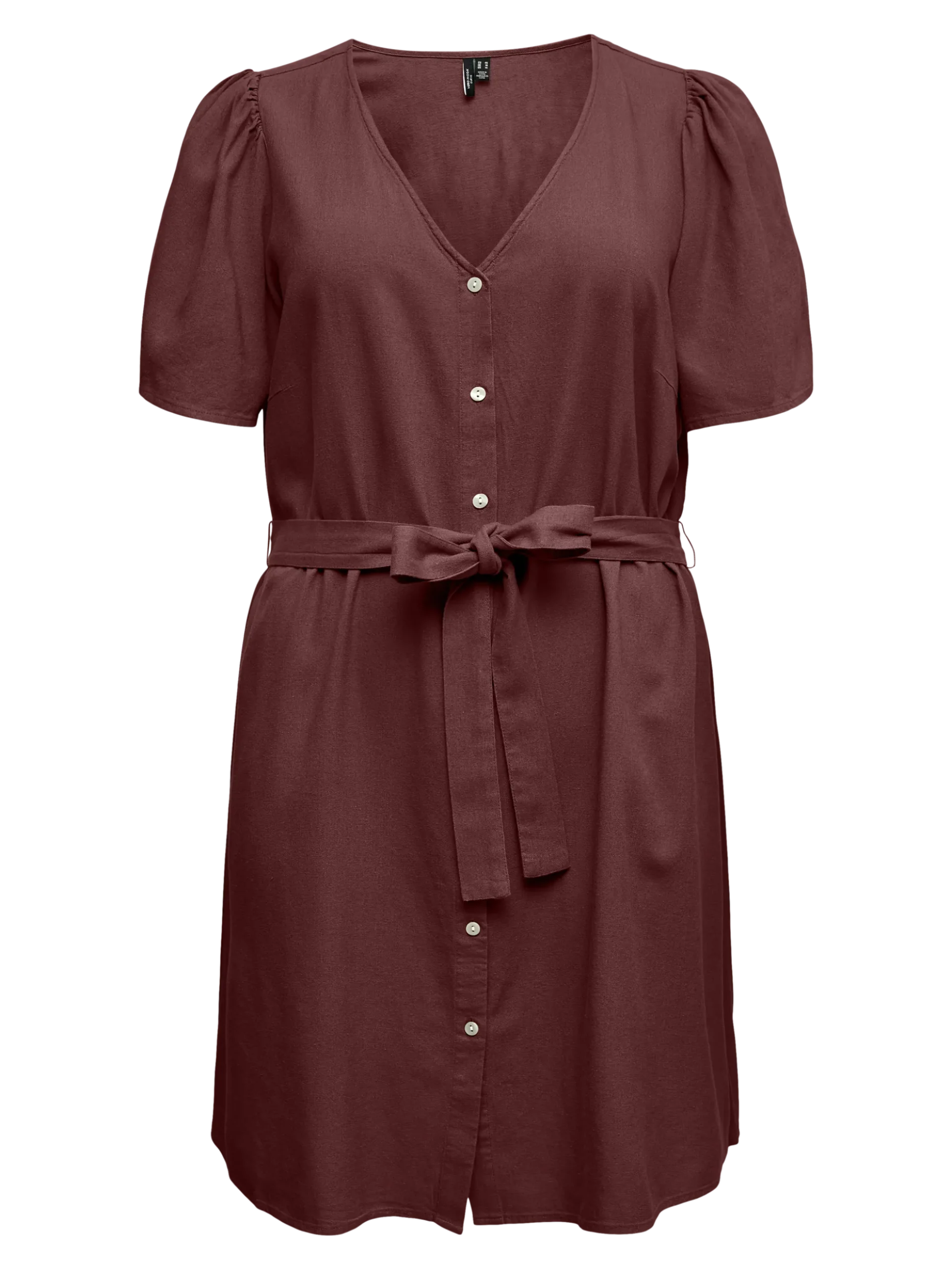VMCMYMILO Kurzes Kleid