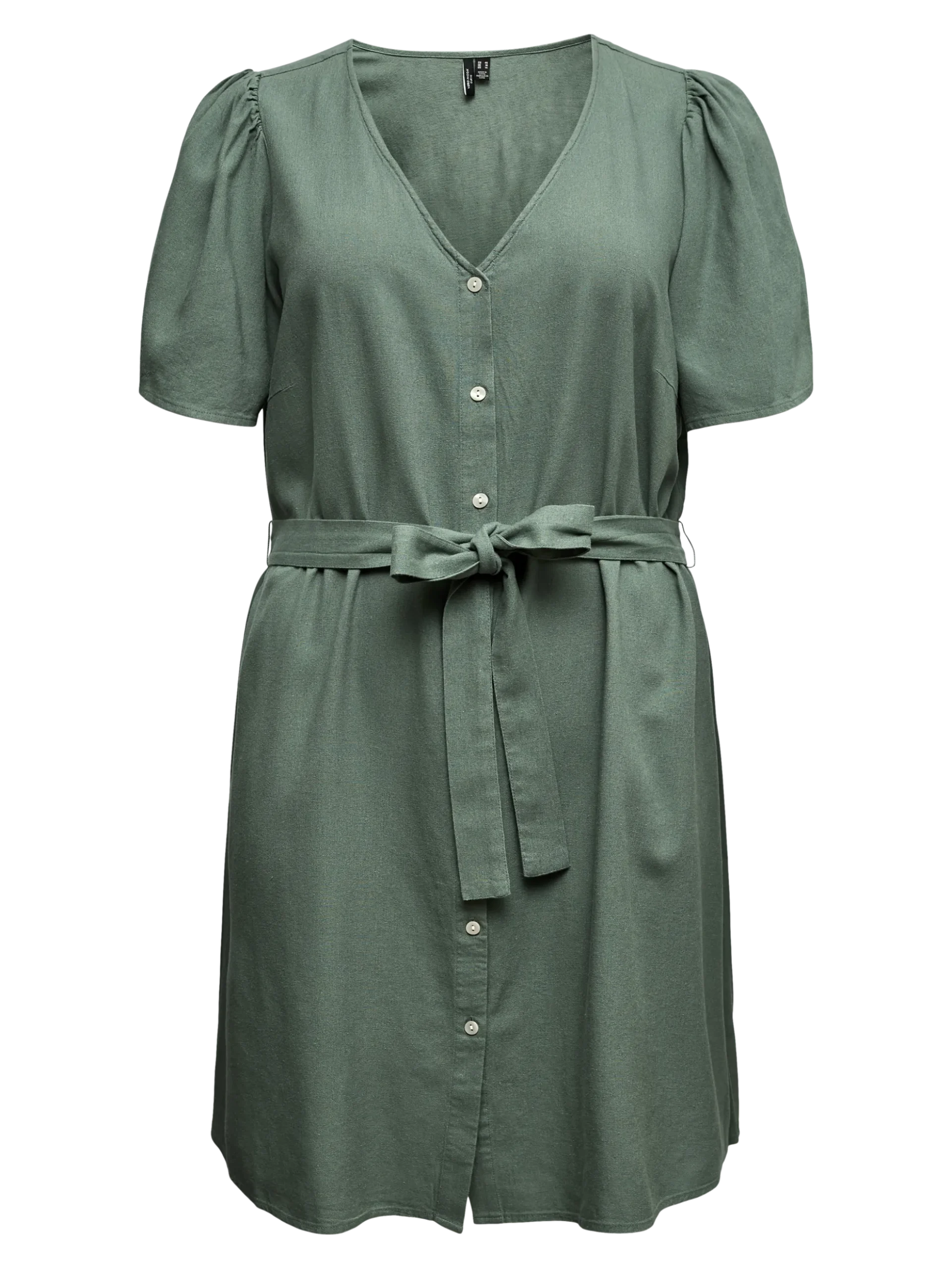 VMCMYMILO Kurzes Kleid