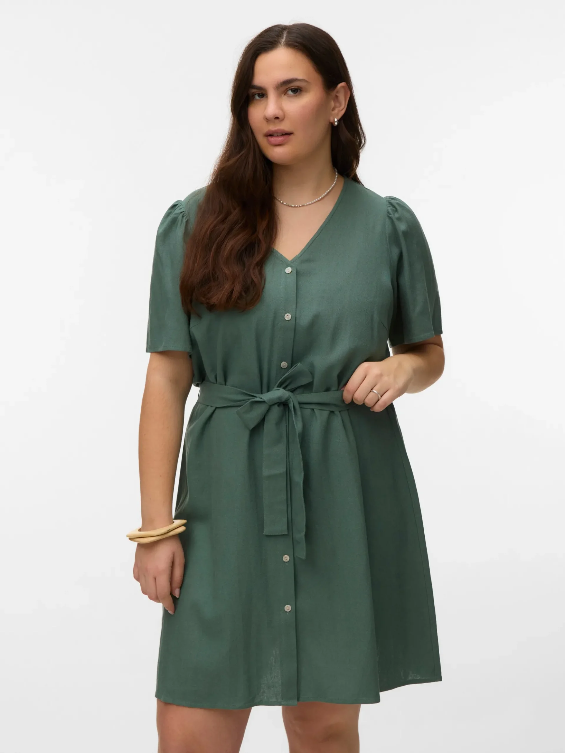 VMCMYMILO Kurzes Kleid