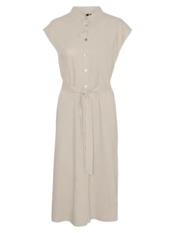 VMCMYMILO Langes Kleid