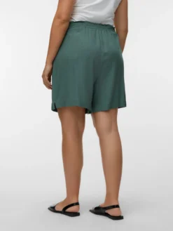 VMCMYMILO Paperbag Shorts