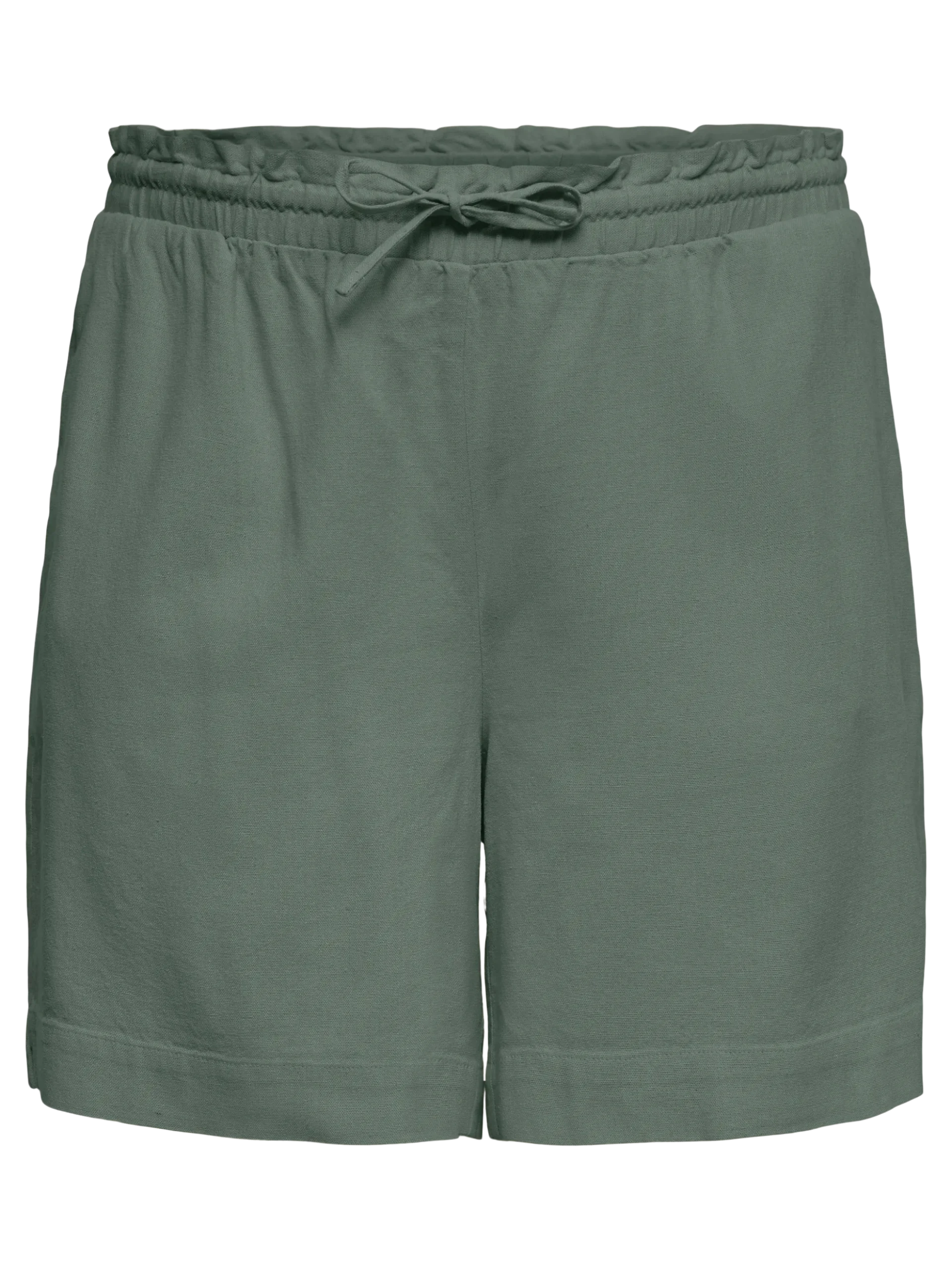 VMCMYMILO Paperbag Shorts