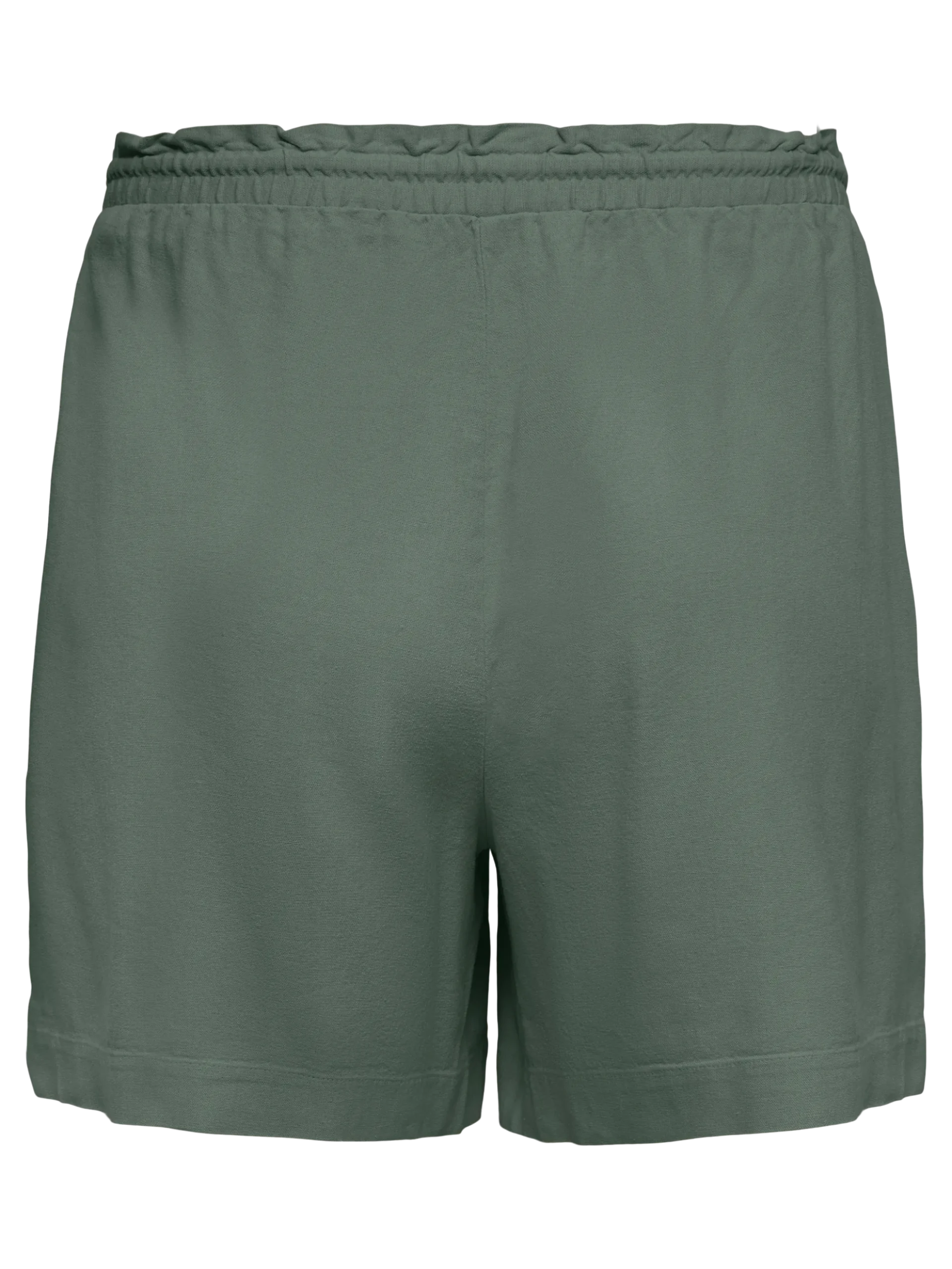 VMCMYMILO Paperbag Shorts