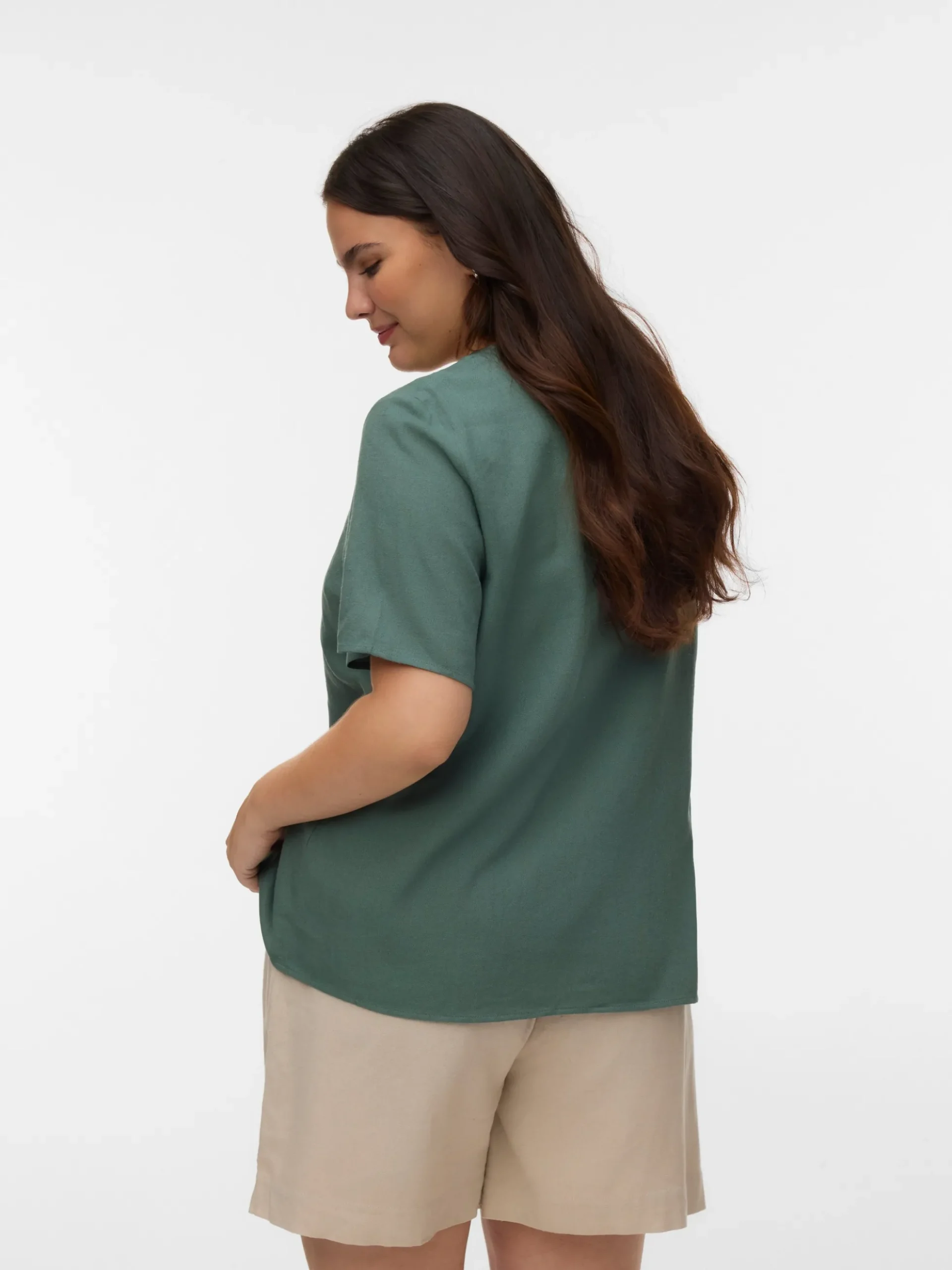 VMCMYMILO Top