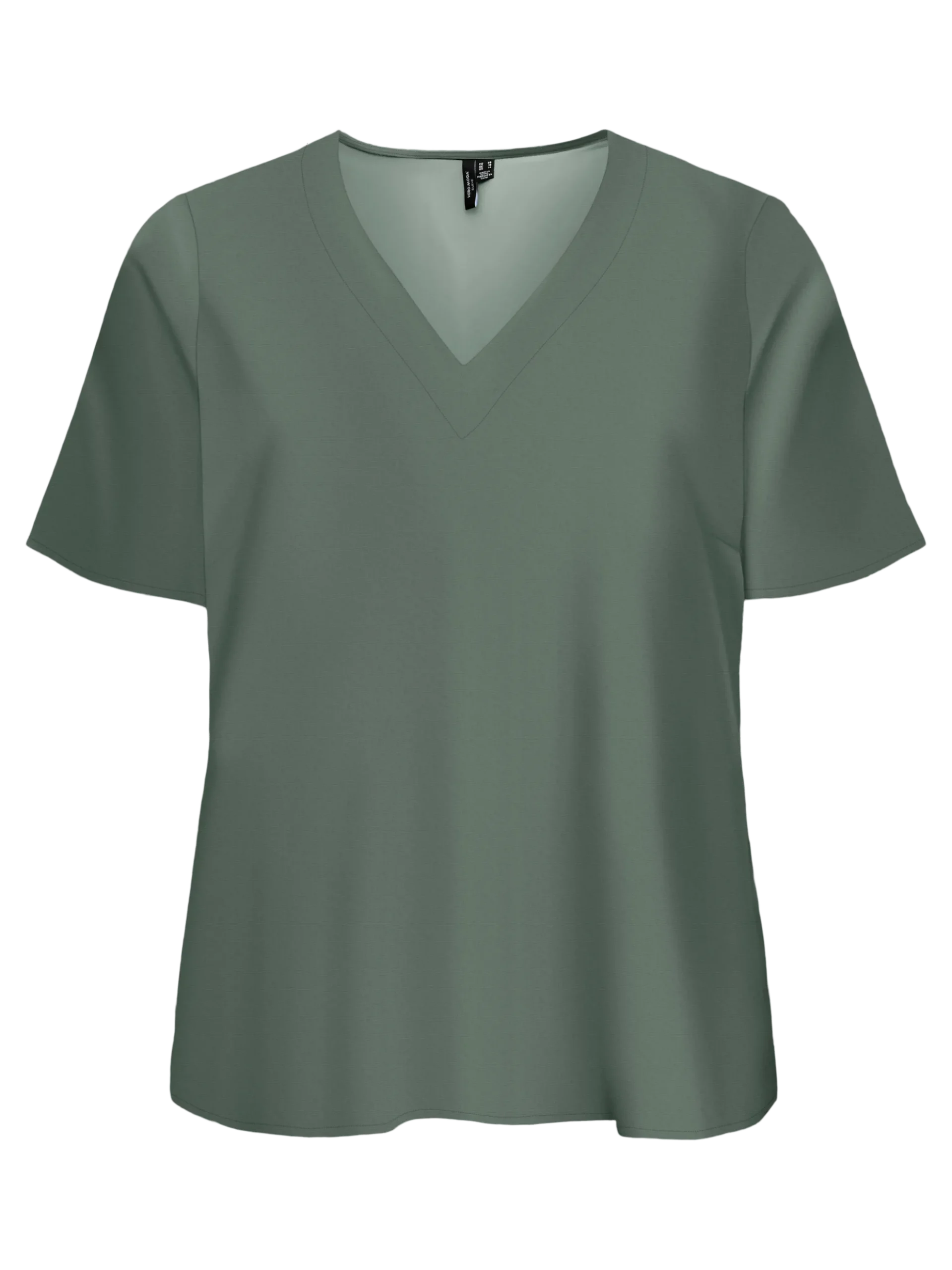 VMCMYMILO Top