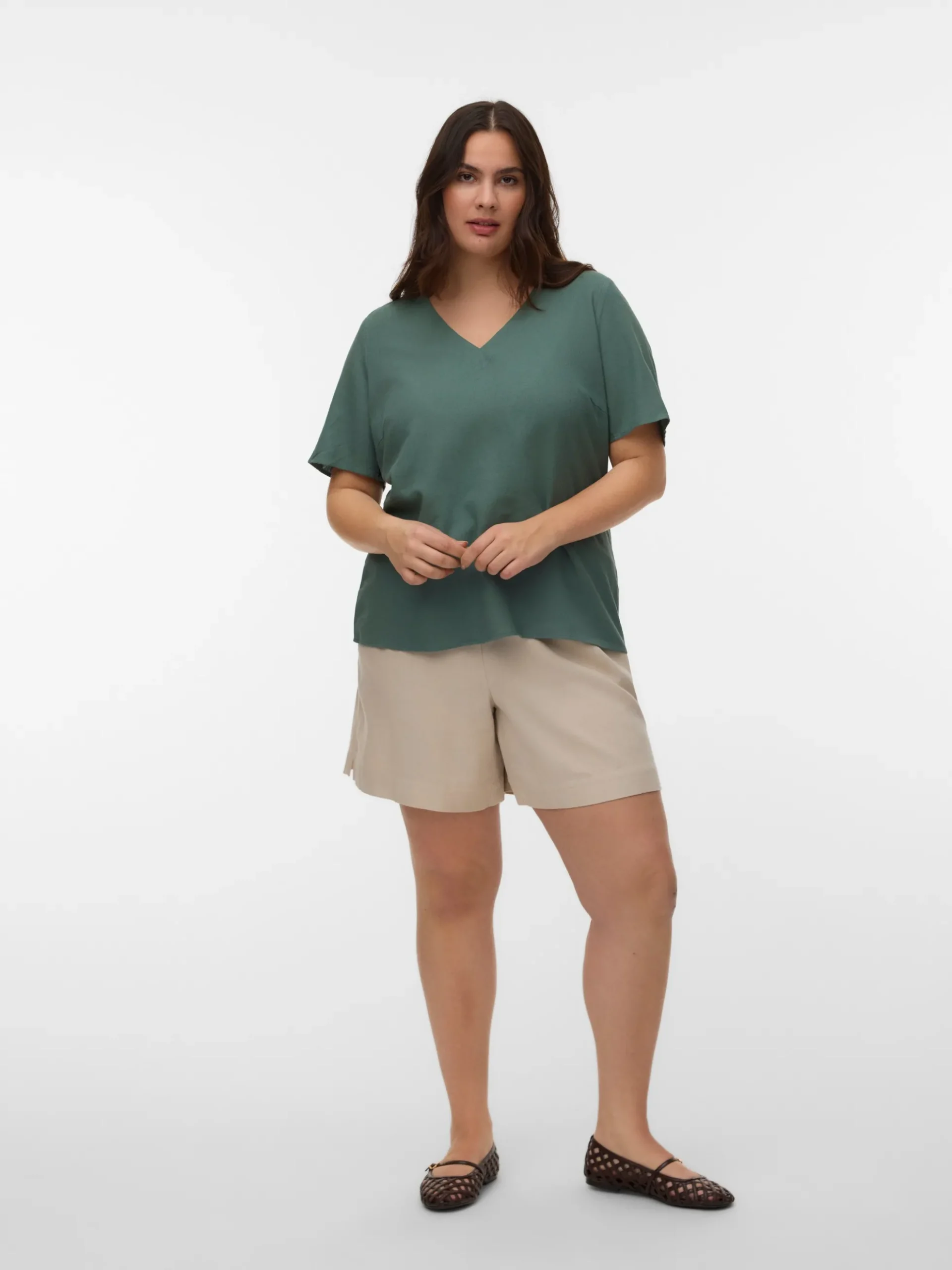 VMCMYMILO Top