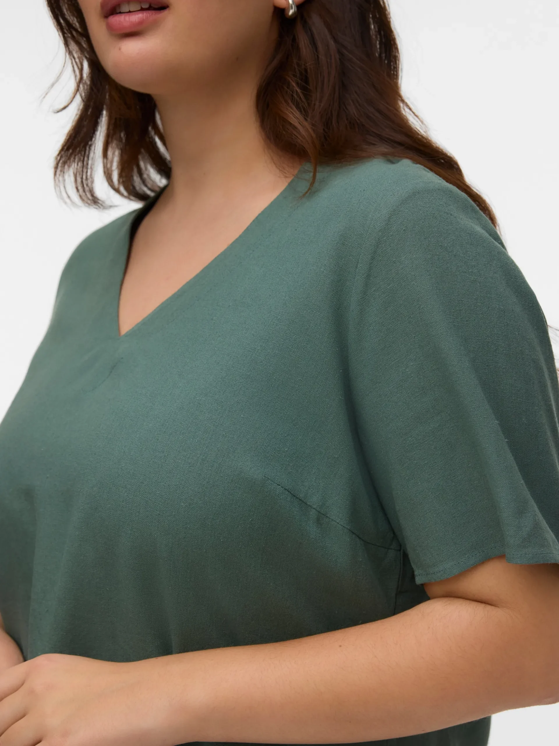 VMCMYMILO Top