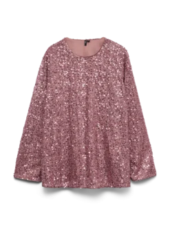 VMCNAJA Top