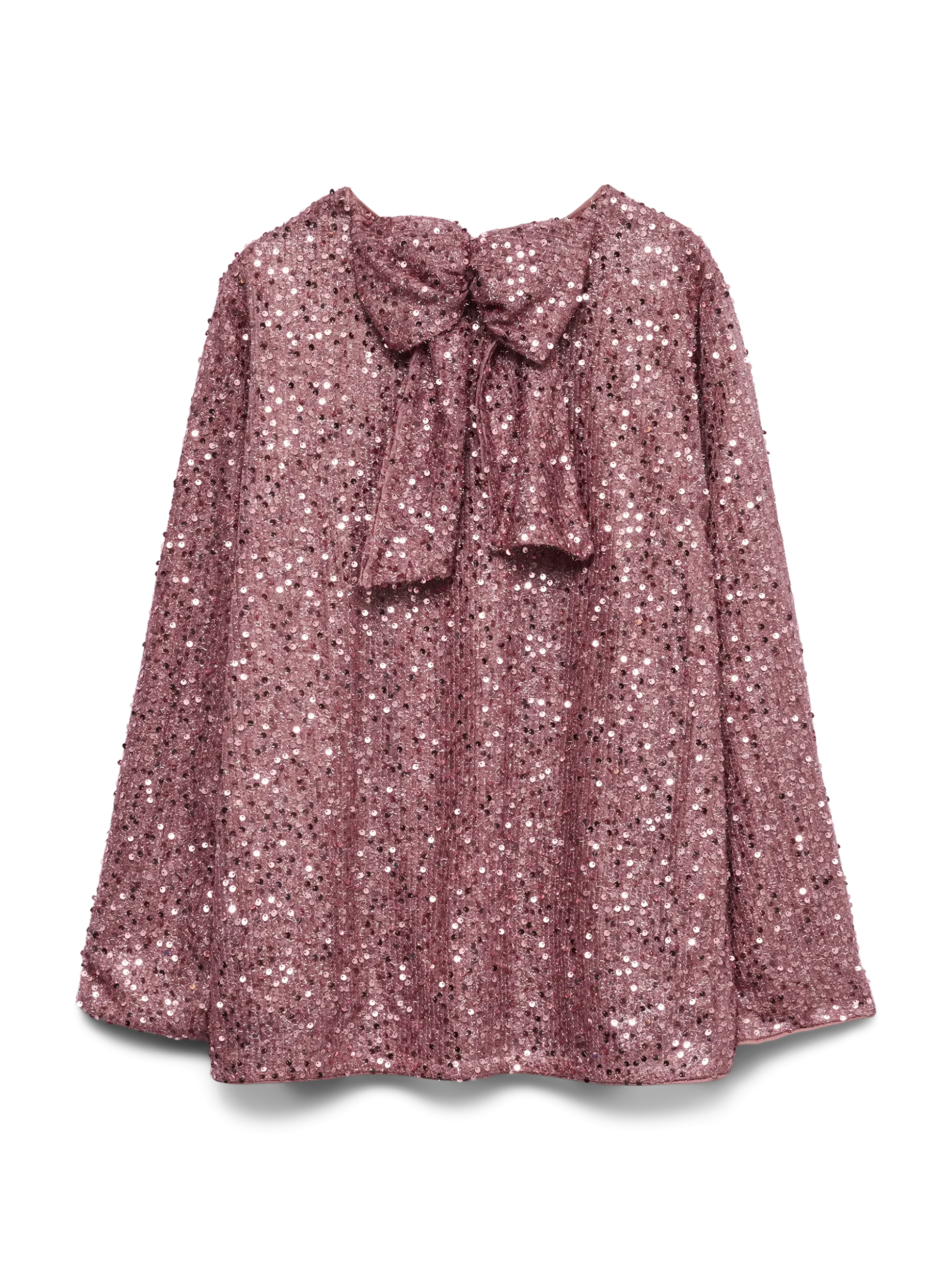 VMCNAJA Top