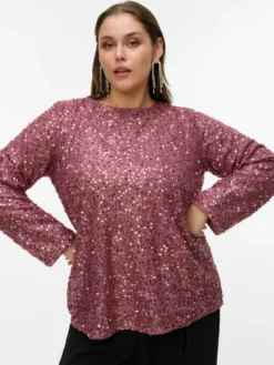 VMCNAJA Top