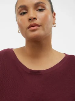 VMCNANCY Kurzes Kleid
