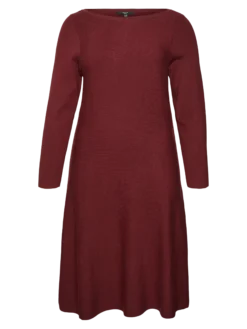 VMCNANCY Kurzes Kleid