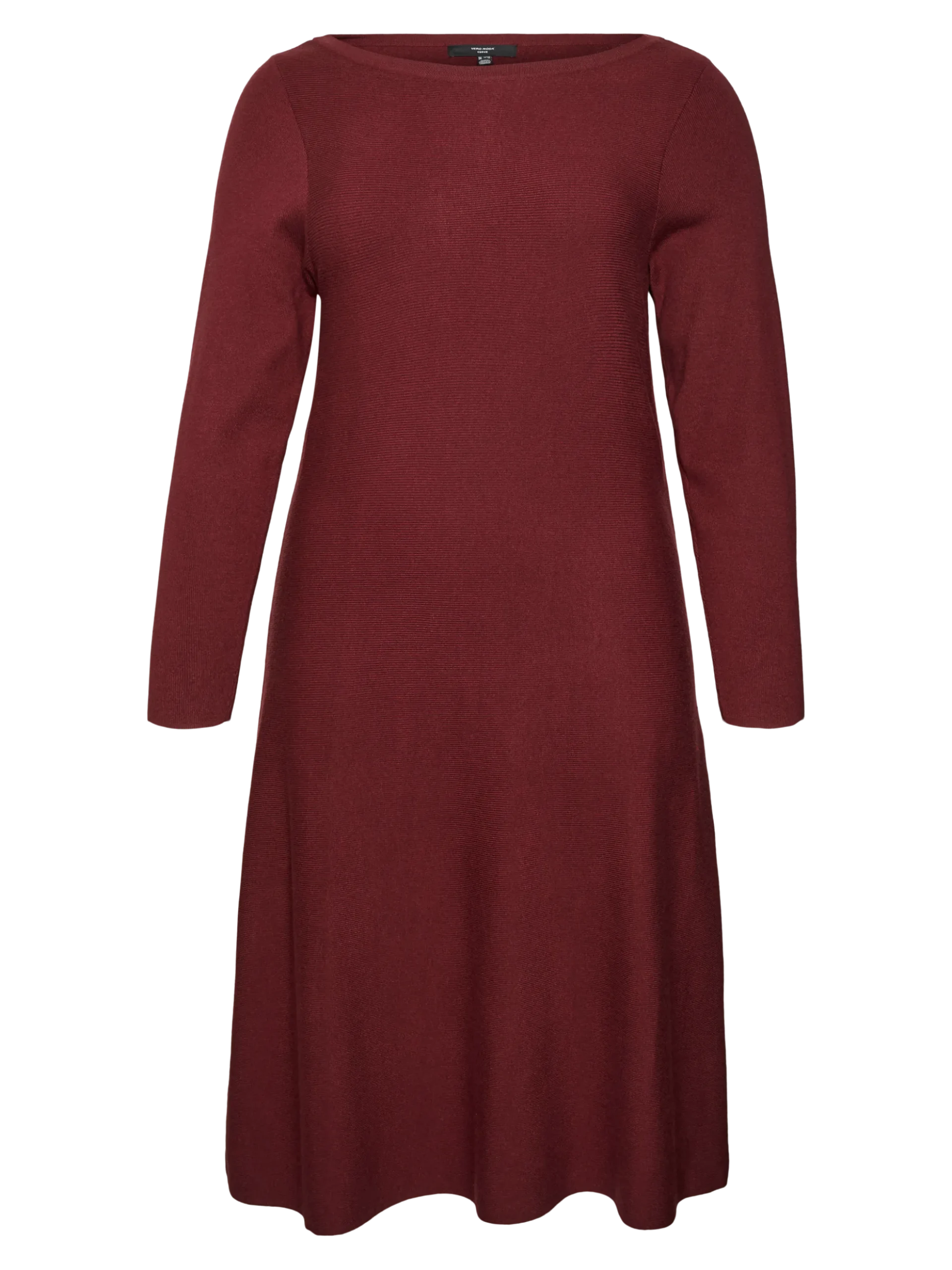 VMCNANCY Kurzes Kleid