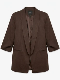 VMCNELLIE Blazer