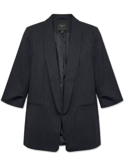 VMCNELLIE Blazer