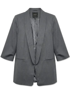 VMCNELLIE Blazer