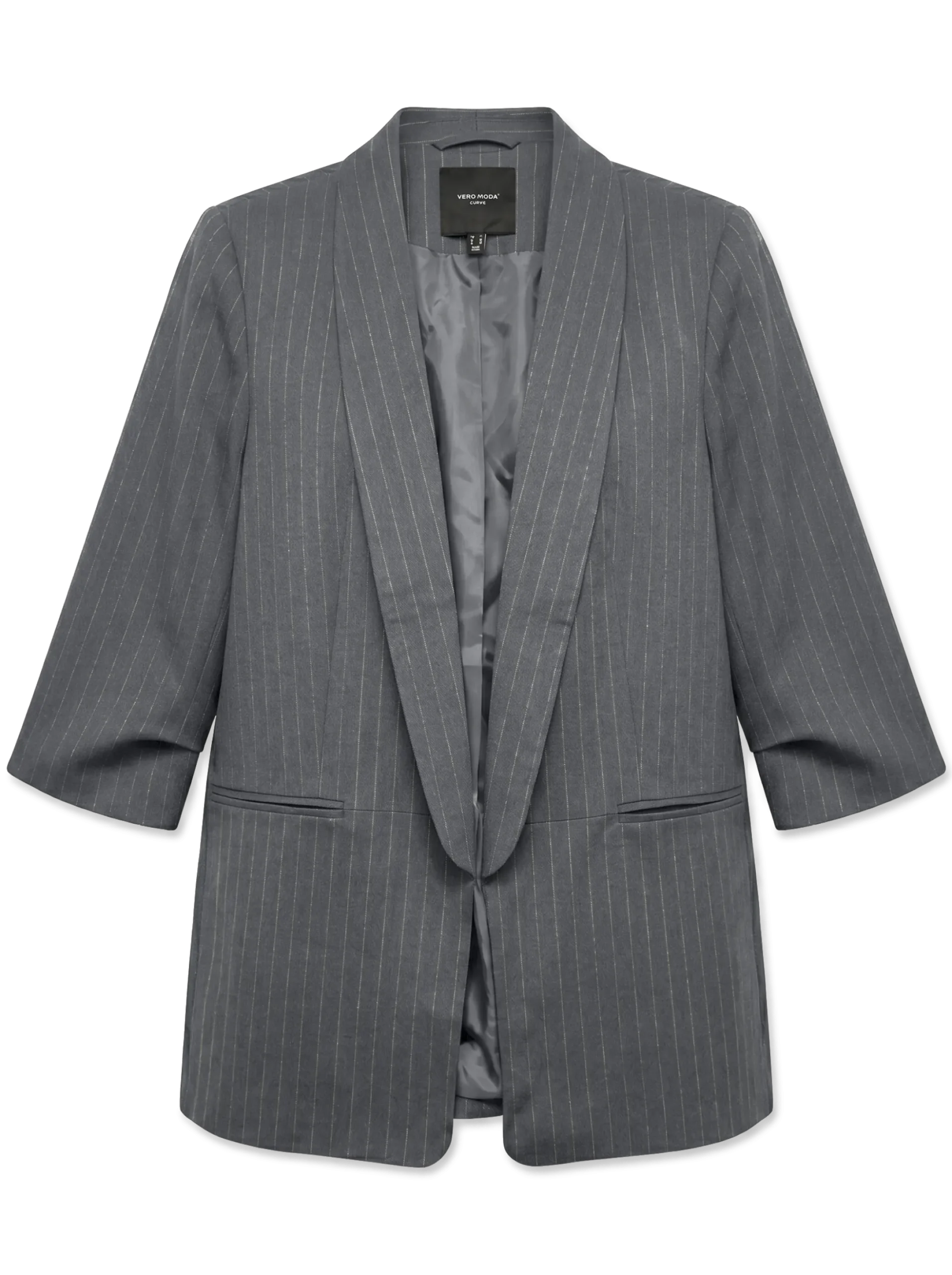 VMCNELLIE Blazer