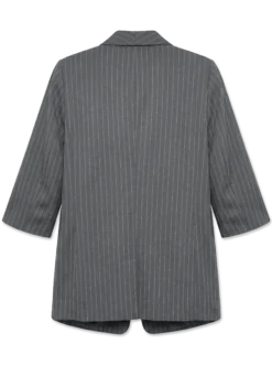 VMCNELLIE Blazer