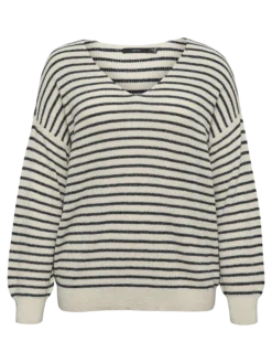VMCNEWLEXSUN Strickpullover