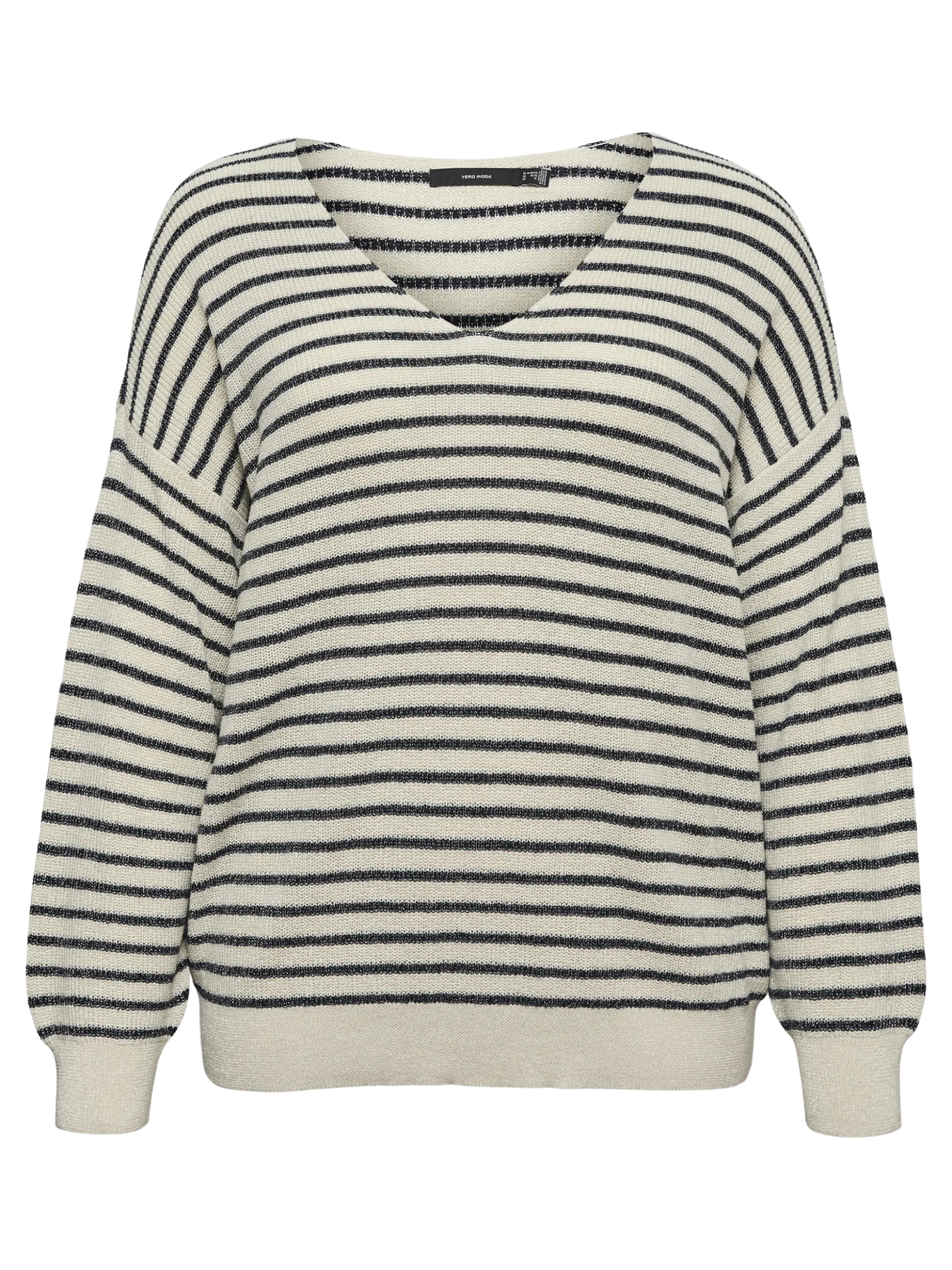 VMCNEWLEXSUN Strickpullover