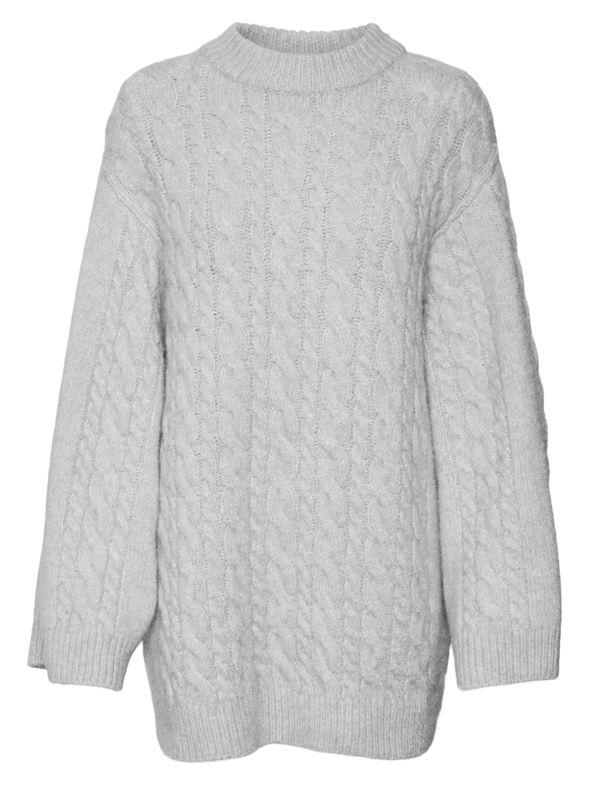 VMCOBALT Strickpullover