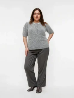 VMCOCEAN Strickjacke