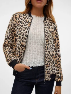 VMCOCO Bomberjacke
