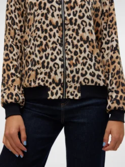 VMCOCO Bomberjacke