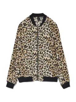 VMCOCO Bomberjacke