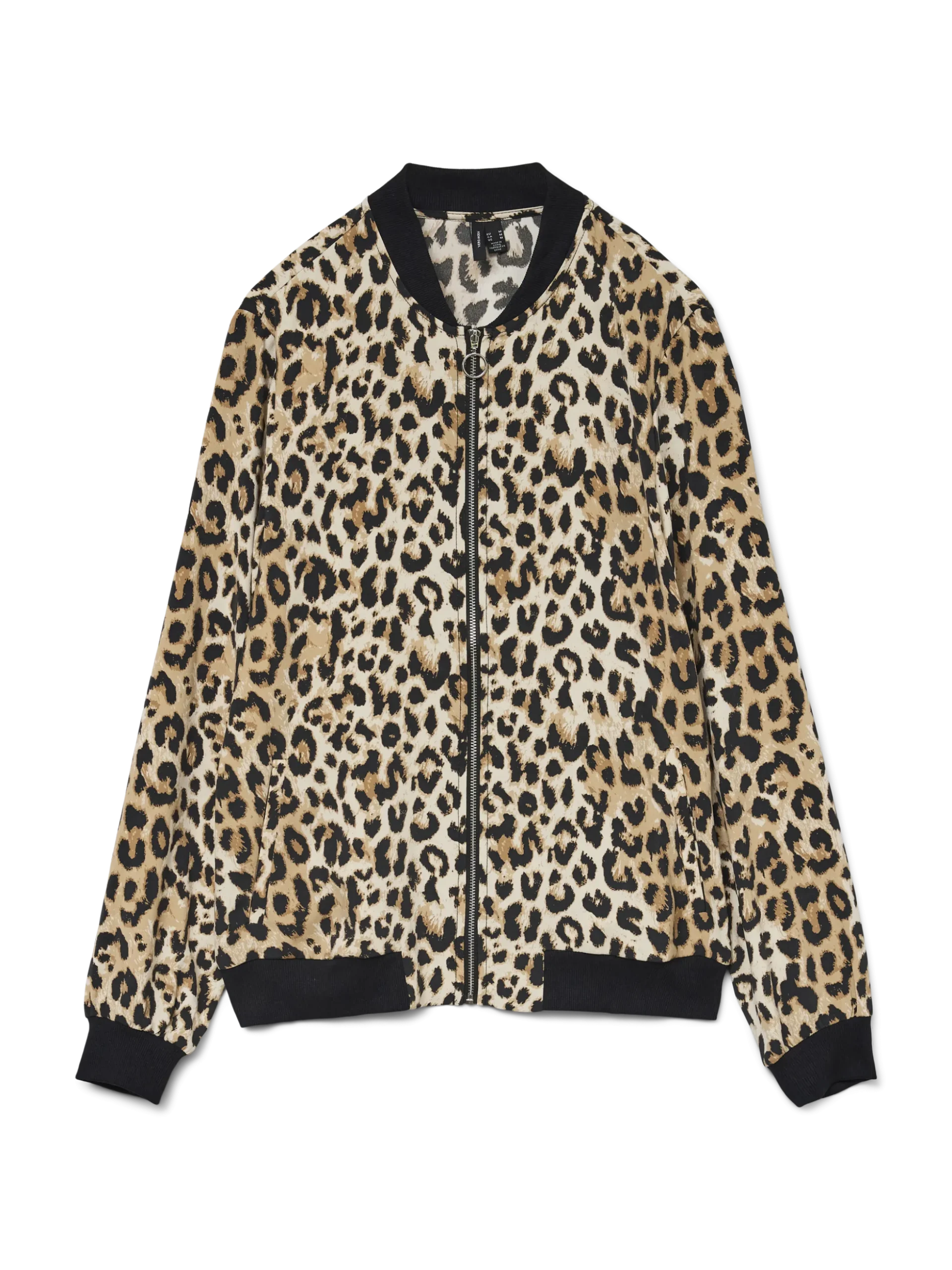 VMCOCO Bomberjacke