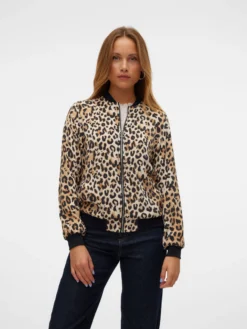 VMCOCO Bomberjacke