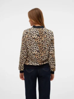 VMCOCO Bomberjacke