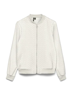 VMCOCO Bomberjacke