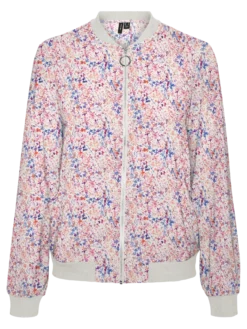 VMCOCO Bomberjacke