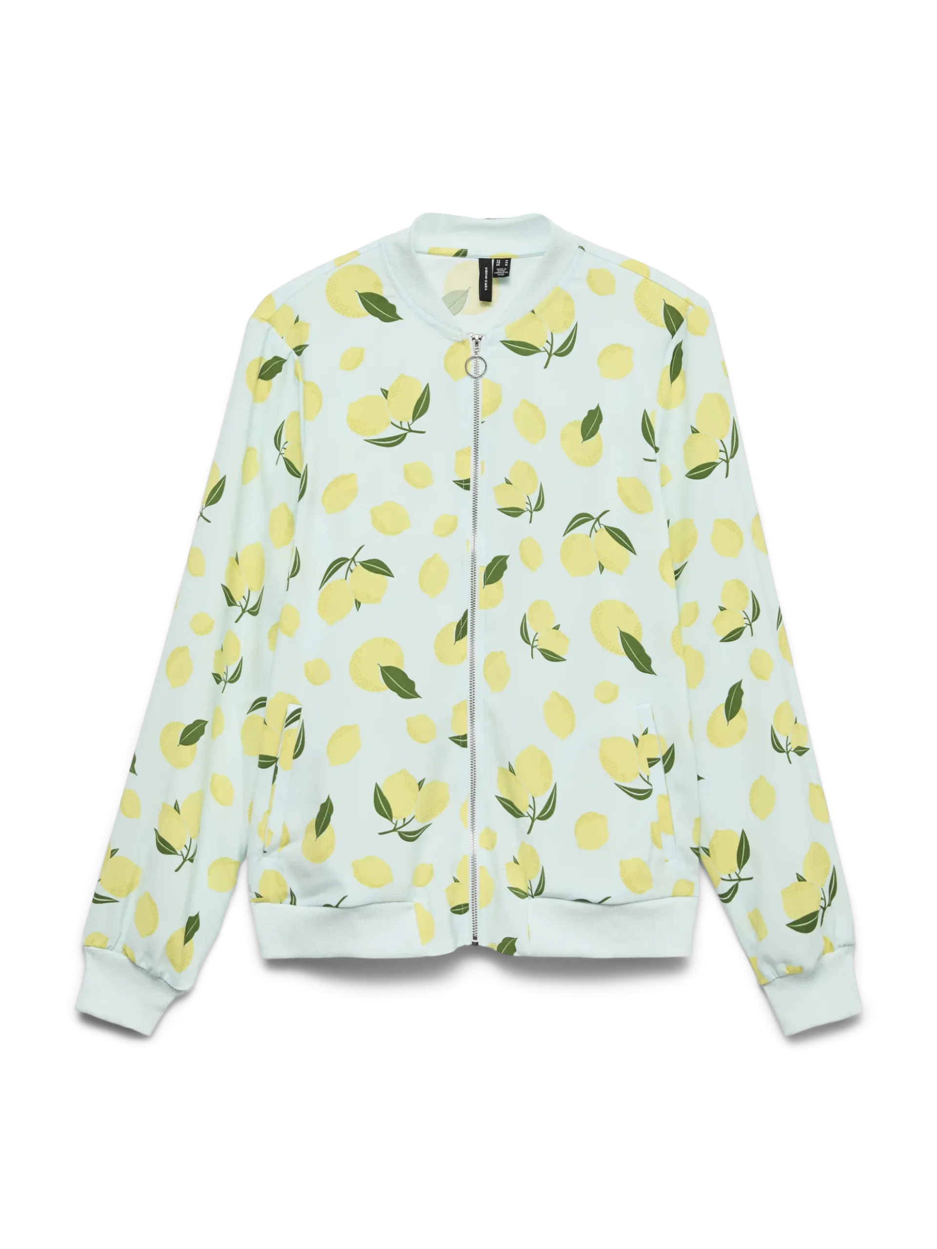VMCOCO Bomberjacke