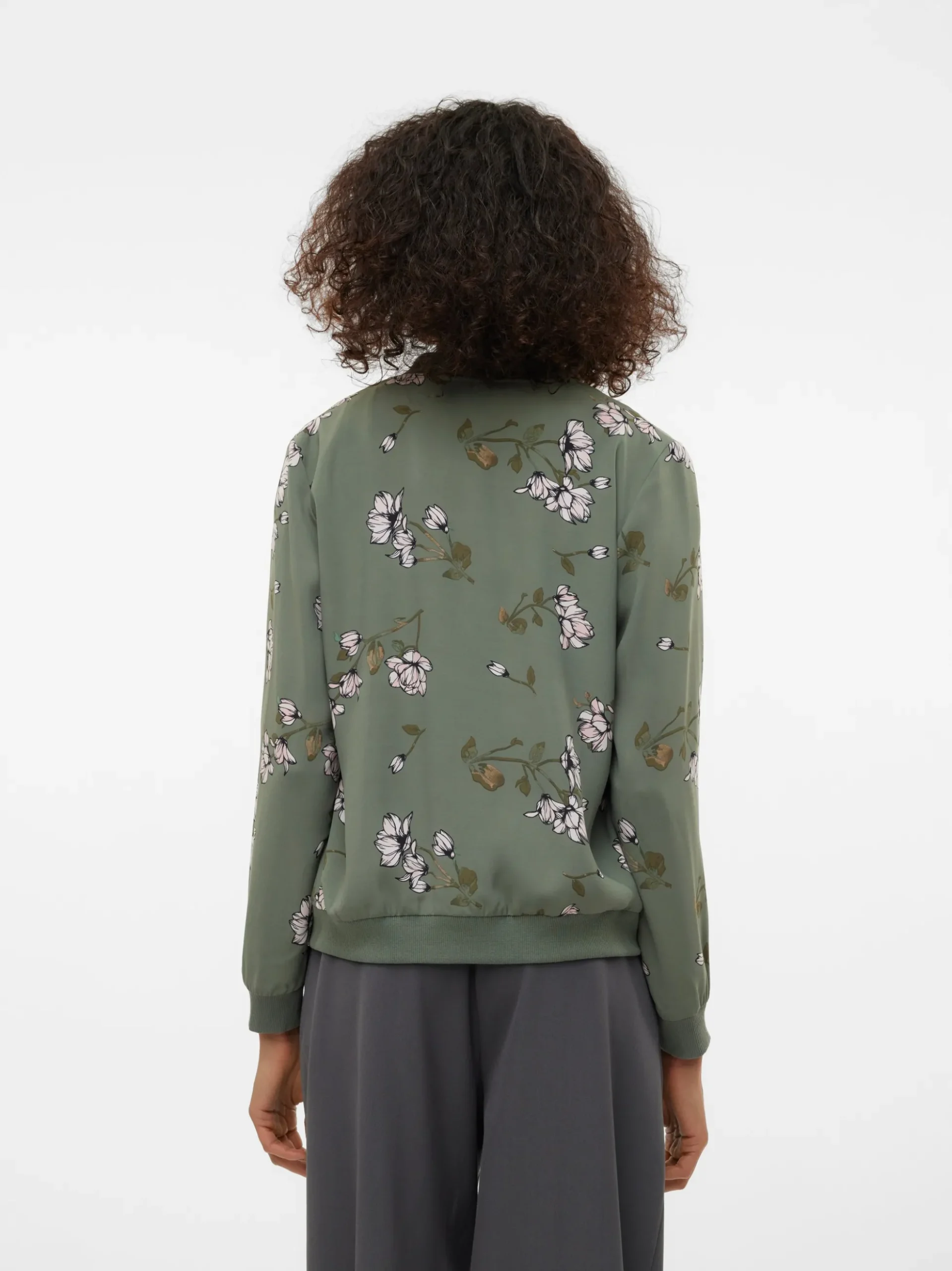 VMCOCO Bomberjacke