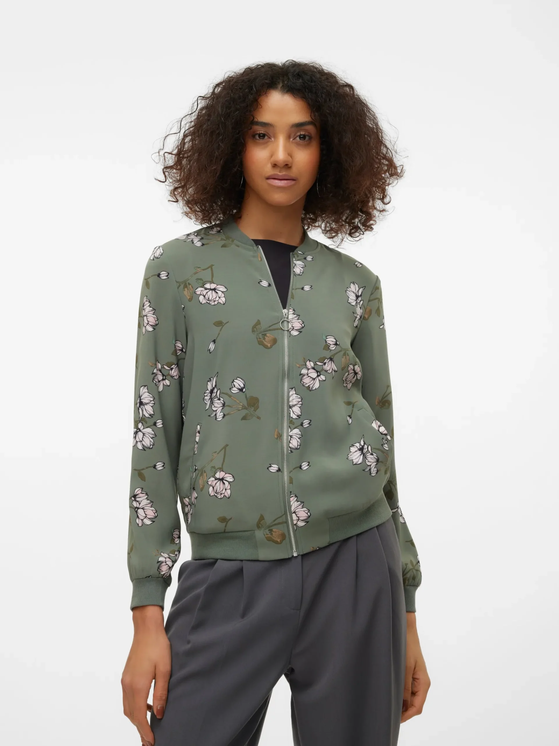 VMCOCO Bomberjacke