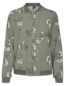 VMCOCO Bomberjacke