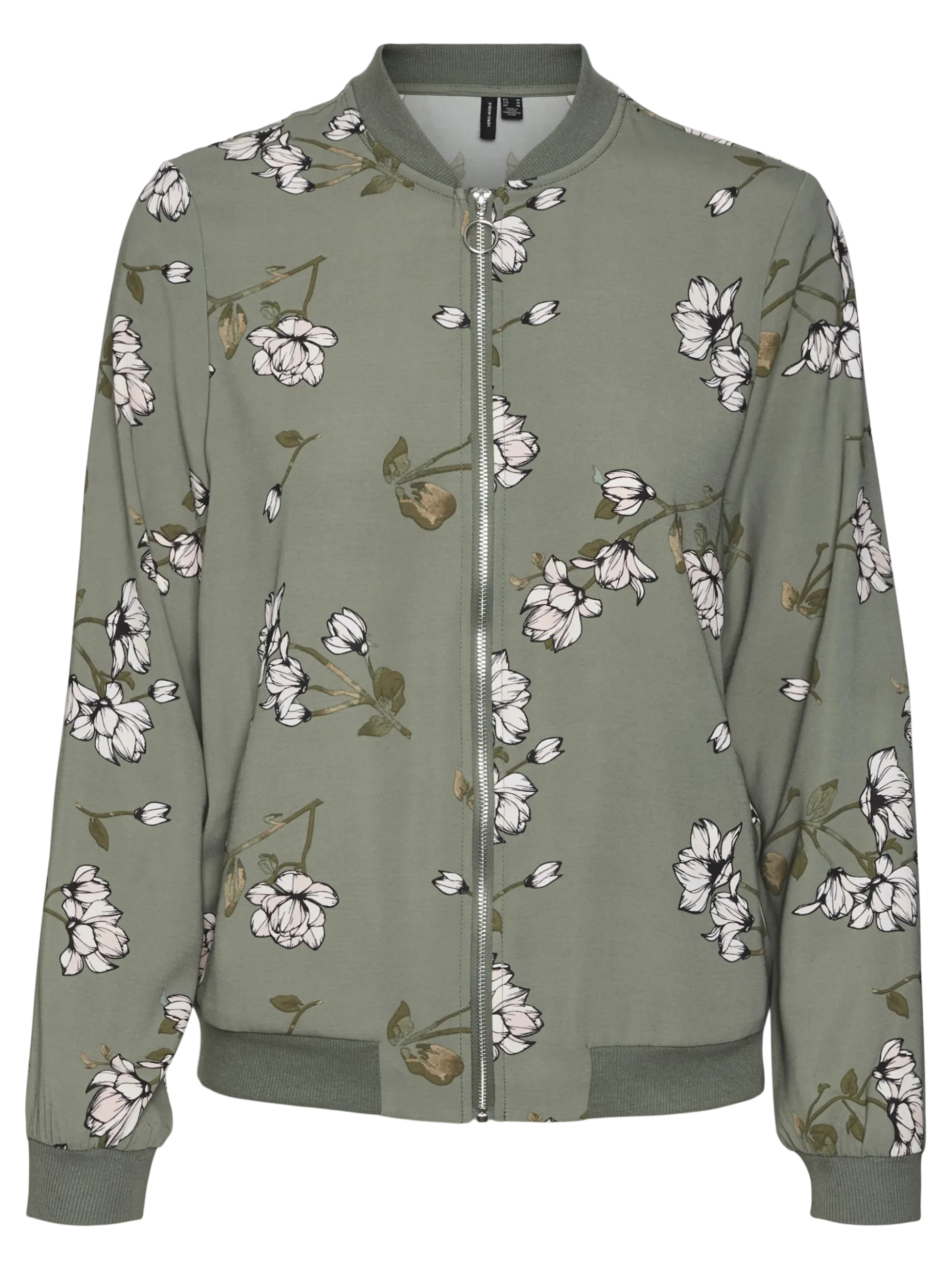 VMCOCO Bomberjacke