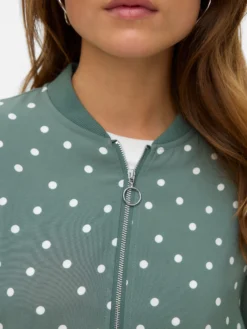 VMCOCO Bomberjacke
